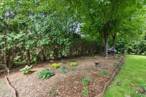 1509 Lockwood Drive, Northfield, MN 55057