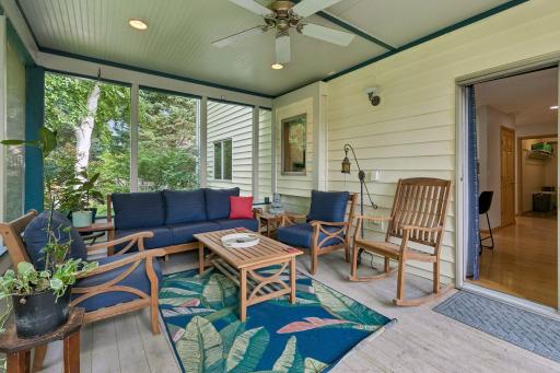 1509 Lockwood Drive, Northfield, MN 55057