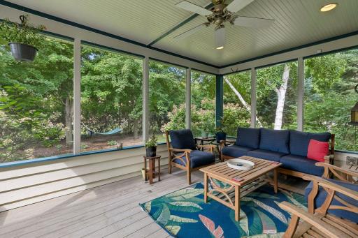 1509 Lockwood Drive, Northfield, MN 55057