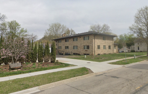 480 8th Street, Red Wing, MN 55066