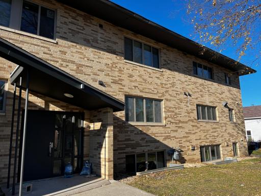 480 8th Street, Red Wing, MN 55066