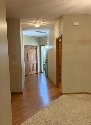 1823 Bohmbach Drive, Red Wing, MN 55066