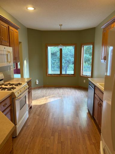 1823 Bohmbach Drive, Red Wing, MN 55066