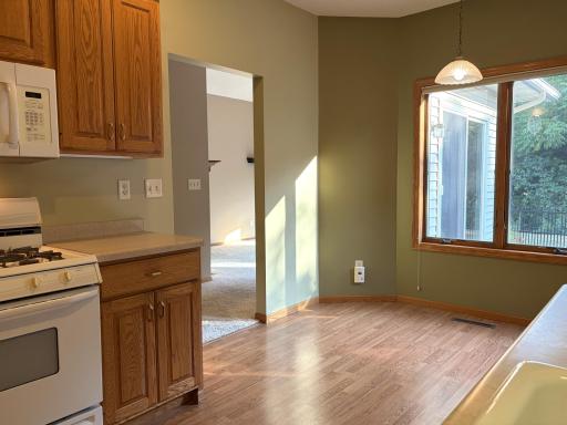 1823 Bohmbach Drive, Red Wing, MN 55066