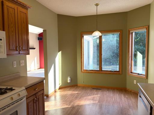 1823 Bohmbach Drive, Red Wing, MN 55066