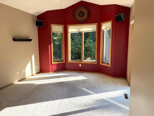 1823 Bohmbach Drive, Red Wing, MN 55066