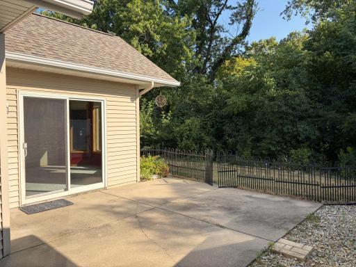 1823 Bohmbach Drive, Red Wing, MN 55066