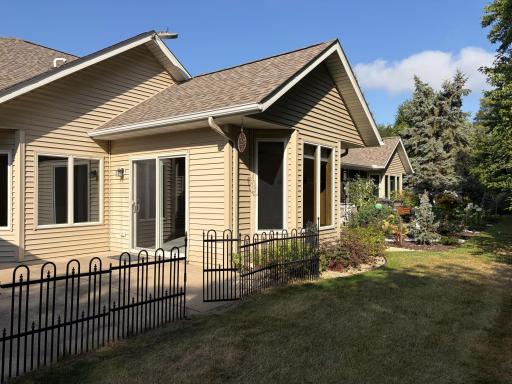 1823 Bohmbach Drive, Red Wing, MN 55066