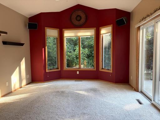 1823 Bohmbach Drive, Red Wing, MN 55066