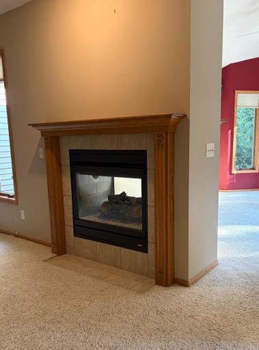 1823 Bohmbach Drive, Red Wing, MN 55066