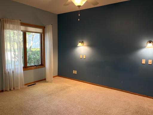 1823 Bohmbach Drive, Red Wing, MN 55066