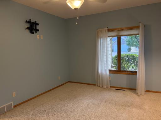 1823 Bohmbach Drive, Red Wing, MN 55066