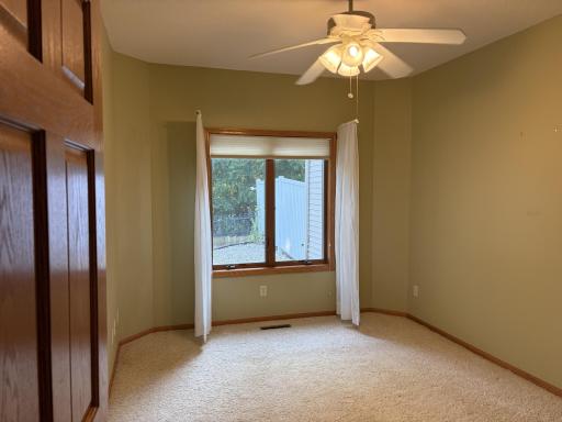 1823 Bohmbach Drive, Red Wing, MN 55066