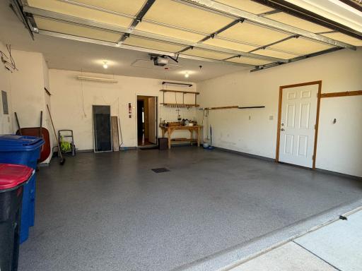 1823 Bohmbach Drive, Red Wing, MN 55066