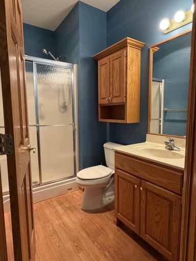 1823 Bohmbach Drive, Red Wing, MN 55066