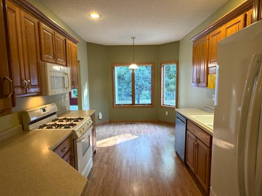 1823 Bohmbach Drive, Red Wing, MN 55066