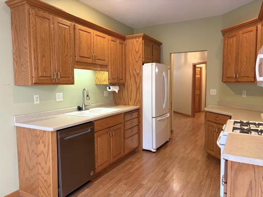 1823 Bohmbach Drive, Red Wing, MN 55066