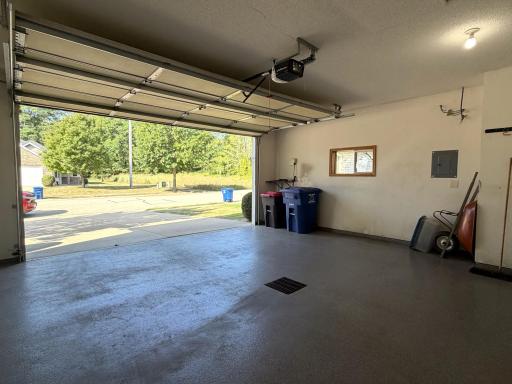 1823 Bohmbach Drive, Red Wing, MN 55066