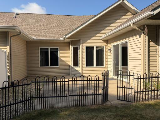 1823 Bohmbach Drive, Red Wing, MN 55066