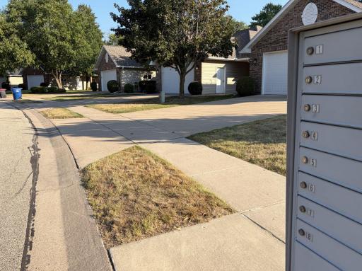 1823 Bohmbach Drive, Red Wing, MN 55066