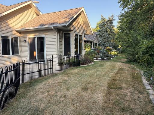 1823 Bohmbach Drive, Red Wing, MN 55066