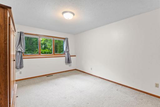 Rare find, four bedroom, all on one level