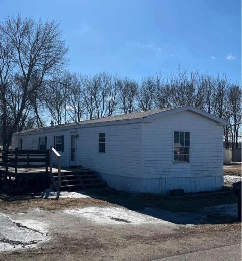 Photo for 435 Robin Street, Audubon, MN 56511 - listing #7135028 435 Robin Street, Audubon, MN 56511