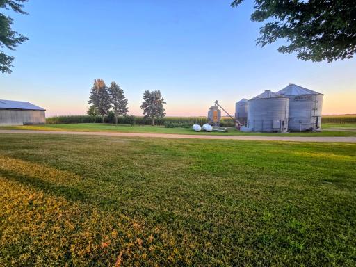 48635 600th Avenue, Fairfax, MN 55332
