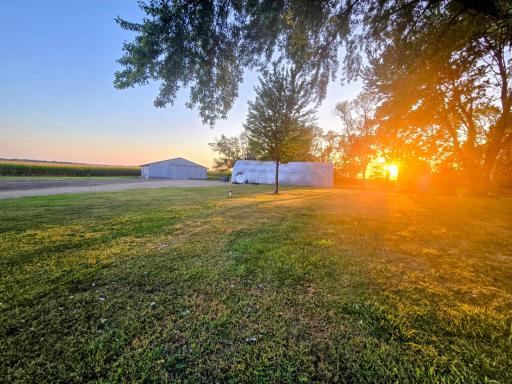 48635 600th Avenue, Fairfax, MN 55332