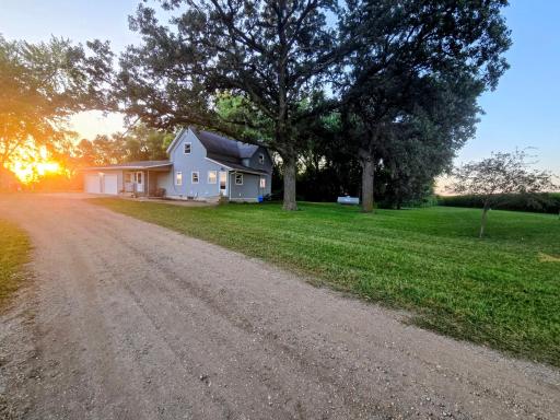 48635 600th Avenue, Fairfax, MN 55332