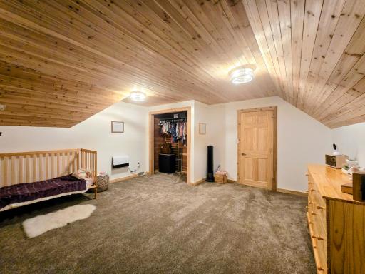 48635 600th Avenue, Fairfax, MN 55332