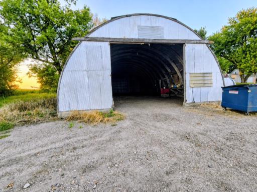48635 600th Avenue, Fairfax, MN 55332