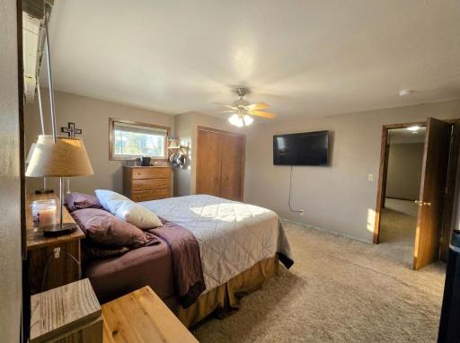 48635 600th Avenue, Fairfax, MN 55332