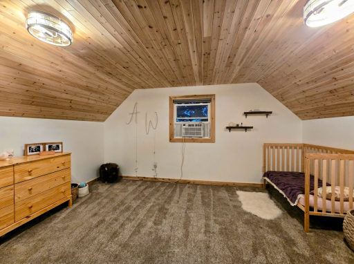 48635 600th Avenue, Fairfax, MN 55332