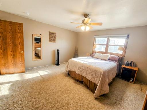 48635 600th Avenue, Fairfax, MN 55332