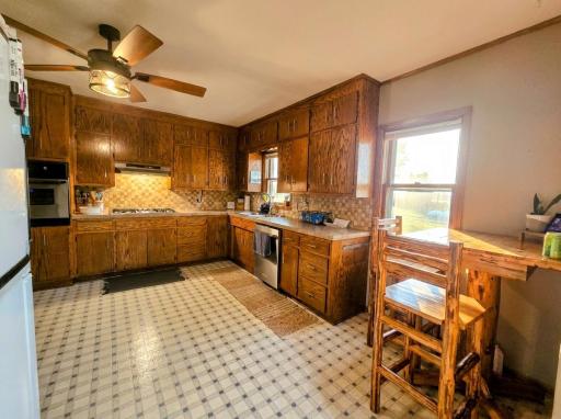48635 600th Avenue, Fairfax, MN 55332