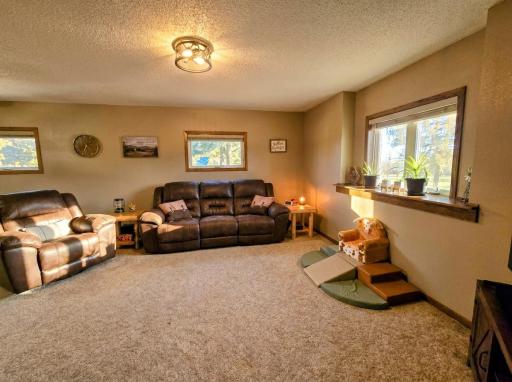 48635 600th Avenue, Fairfax, MN 55332