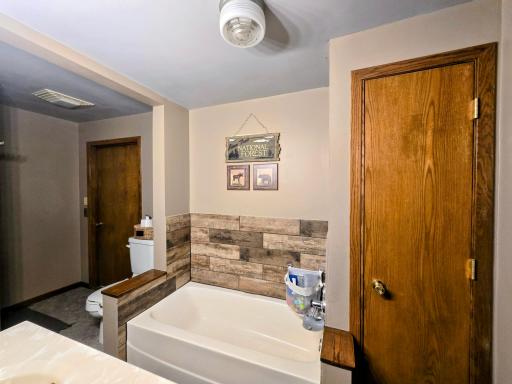48635 600th Avenue, Fairfax, MN 55332