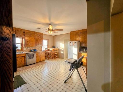 48635 600th Avenue, Fairfax, MN 55332