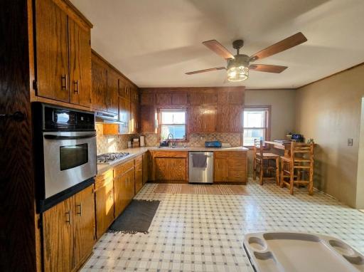 48635 600th Avenue, Fairfax, MN 55332