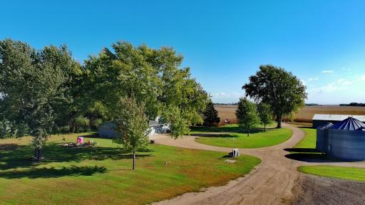 48635 600th Avenue, Fairfax, MN 55332