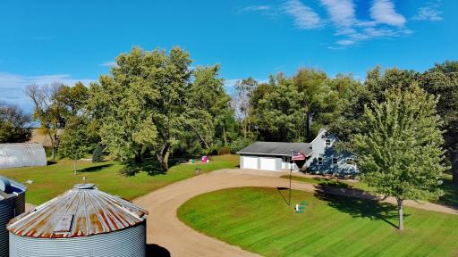 48635 600th Avenue, Fairfax, MN 55332