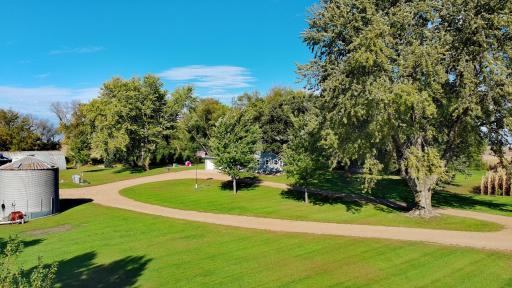 48635 600th Avenue, Fairfax, MN 55332