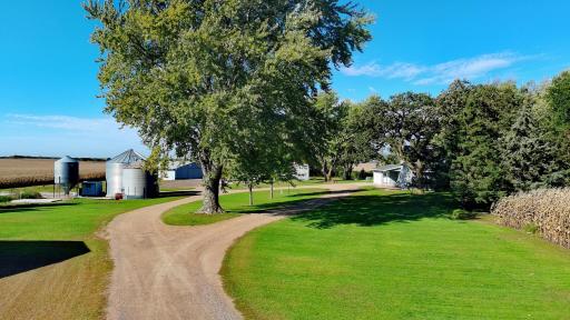 48635 600th Avenue, Fairfax, MN 55332