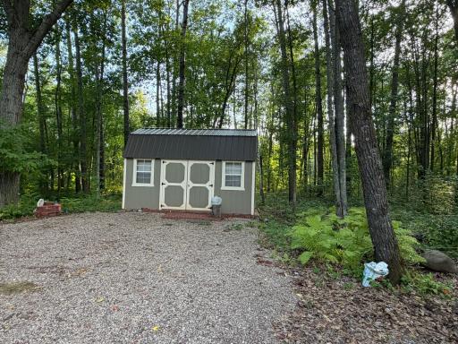 54590 United Country Court, Sandstone, MN 55072
