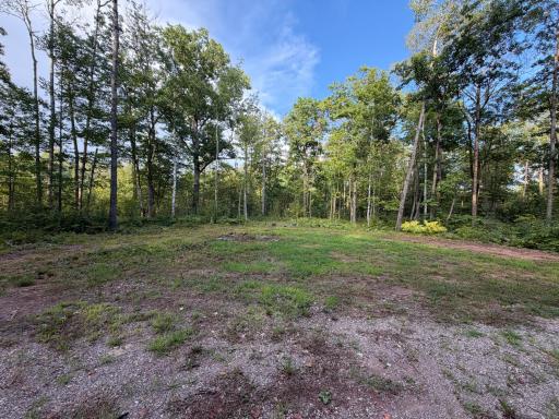 54590 United Country Court, Sandstone, MN 55072