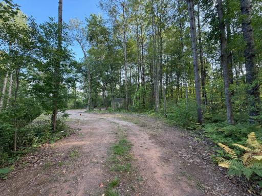54590 United Country Court, Sandstone, MN 55072