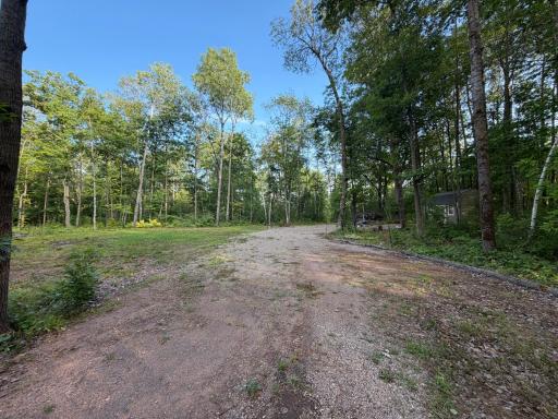 54590 United Country Court, Sandstone, MN 55072