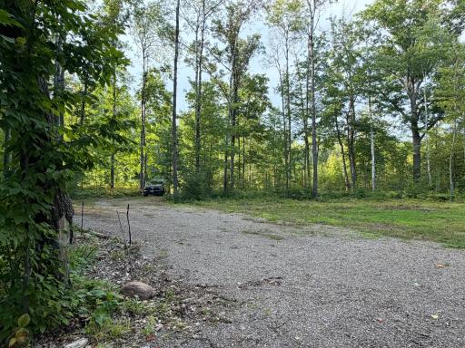 54590 United Country Court, Sandstone, MN 55072