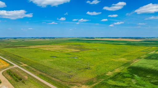TBD 15 Ave NE Lot 2, Berwick, ND 58788